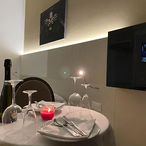 Ristorante Novara Expo Hotel Bareggio