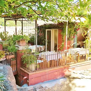 L'orto Sul Tetto Bed & Breakfast Ragusa