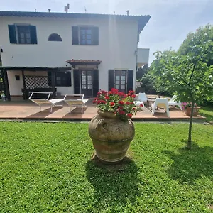 Appartamento Campo Al Lupo, Livorno