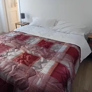 Apartamento Romeo And Juliet Italia
