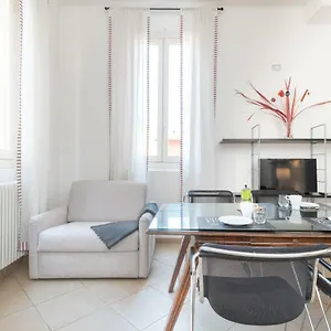  Apartamento Residenza Ariosto By Italia