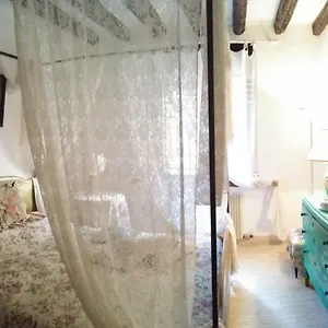  Apartamento Residenza Ofelia Italia
