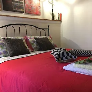 Appartamento New Maria's House Livorno. Il Cisternone, Livorno